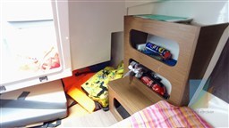 Cap_Camarat_7.5_DC_Serie_2_26