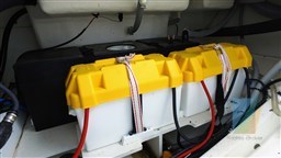 Cap_Camarat_7.5_DC_Serie_2_13