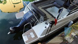 Cap_Camarat_7.5_DC_Serie_2_6