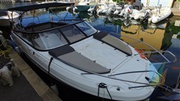 Cap_Camarat_7.5_DC_Serie_2_5