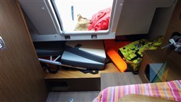 Cap_Camarat_7.5_DC_Serie_2_27