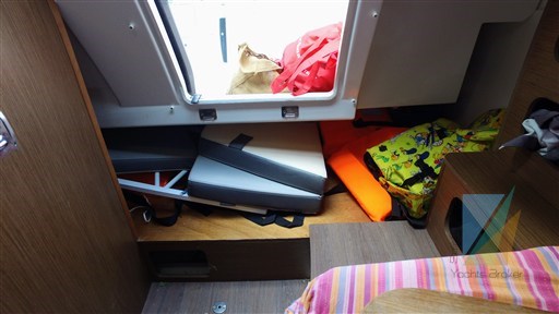 Cap_Camarat_7.5_DC_Serie_2_27