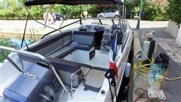 Cap_Camarat_7.5_DC_Serie_2_7