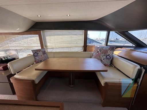 PRINCESS 60 FLY - 2017 (18)
