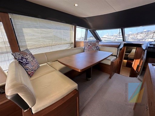 PRINCESS 60 FLY - 2017 (16)