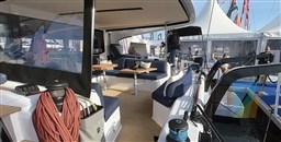 Capture d’écran 2025-04-01 à 13.32.33