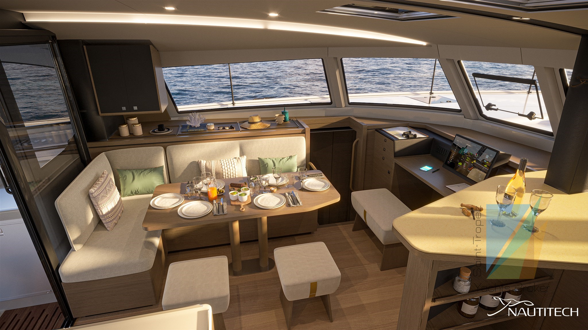 48 Open_Carré salon