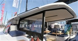 Capture d’écran 2025-04-01 à 13.33.26