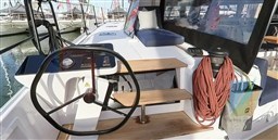 Capture d’écran 2025-04-01 à 13.33.03