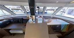 Capture d’écran 2025-04-01 à 13.36.08