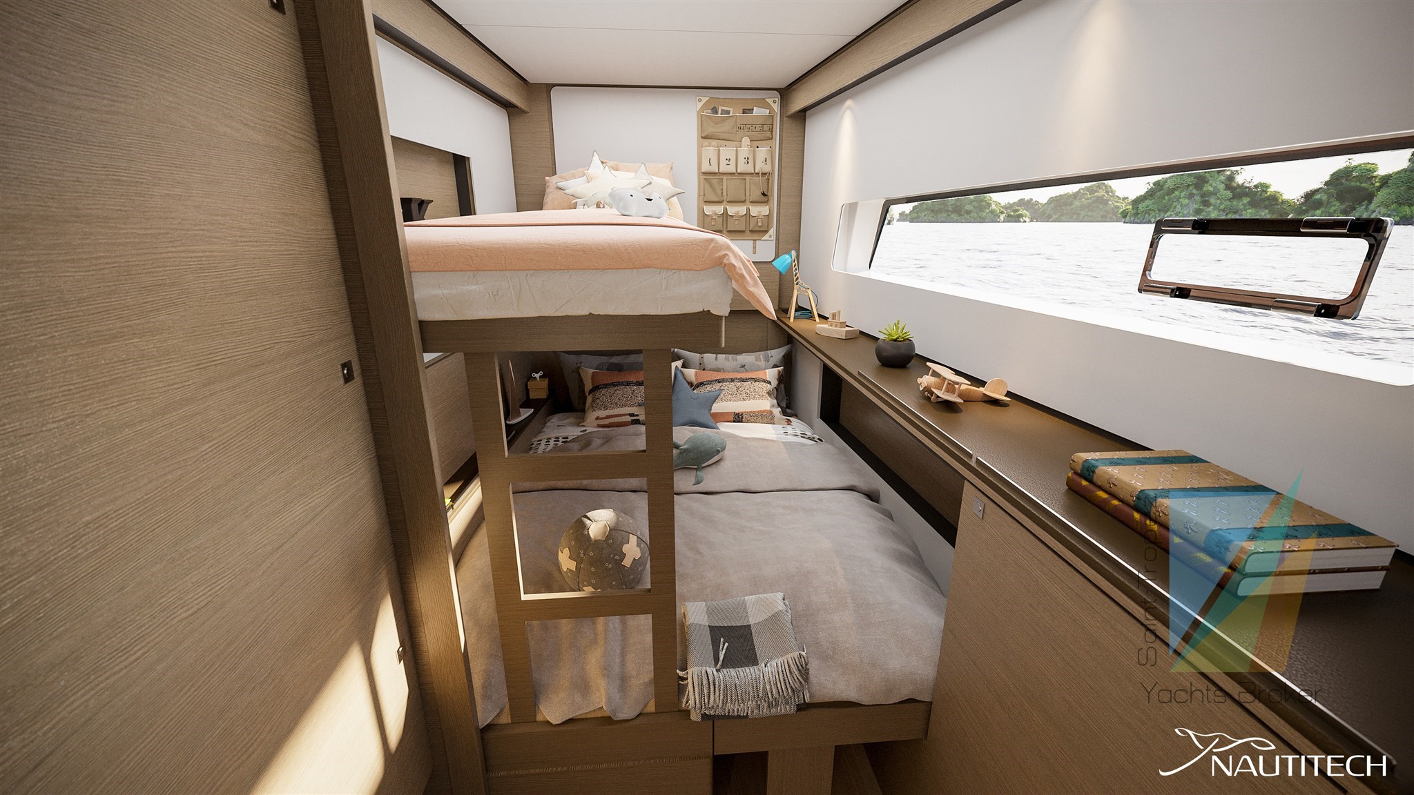 48 Open_SmartRoom_Lits