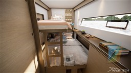 48 Open_SmartRoom_Lits