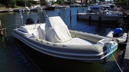JOKER_CLUBMAN_28_23