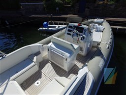JOKER_CLUBMAN_28_29
