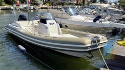 JOKER_CLUBMAN_28_2
