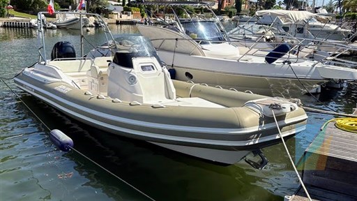JOKER_CLUBMAN_28_2
