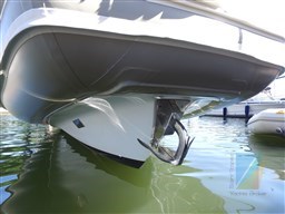 JOKER_CLUBMAN_28_25