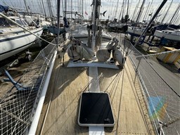 Alubat - Ovni 43 - 1993 (91)