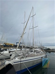 Alubat - Ovni 43 - 1993 (2)