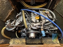 Alubat - Ovni 43 - 1993 (43)