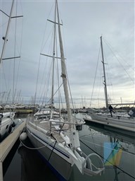 Alubat - Ovni 43 - 1993 (3)