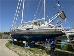 Alubat - Ovni 43 - 1993 (23)