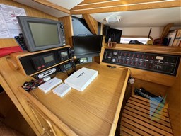 Alubat - Ovni 43 - 1993 (36)