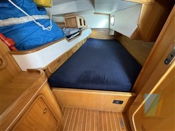 Alubat - Ovni 43 - 1993 (51)