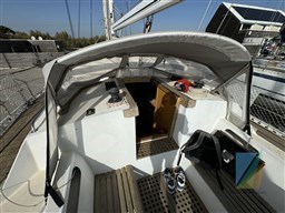 Alubat - Ovni 43 - 1993 (3)