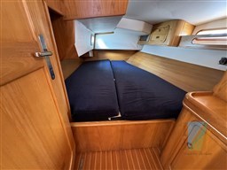 Alubat - Ovni 43 - 1993 (52)