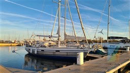 Alubat - Ovni 43 - 1993 (44)