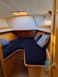 Alubat - Ovni 43 - 1993 (30)