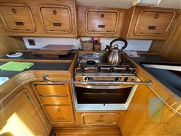 Alubat - Ovni 43 - 1993 (72)