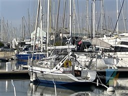 Alubat - Ovni 43 - 1993 (25)