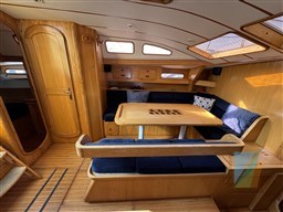 Alubat - Ovni 43 - 1993 (71)