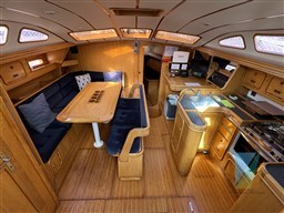 Alubat - Ovni 43 - 1993