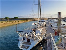 Alubat - Ovni 43 - 1993 (26)