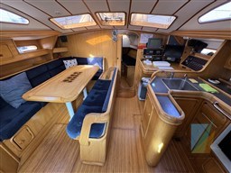 Alubat - Ovni 43 - 1993 (68)