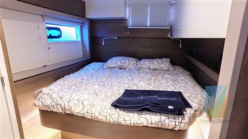 CATANA_BALI_4.4_33