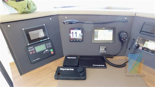 CATANA_BALI_4.4_26