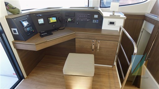 CATANA_BALI_4.4_24
