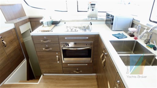 CATANA_BALI_4.4_21