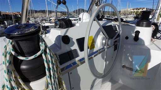 CATANA_BALI_4.4_17