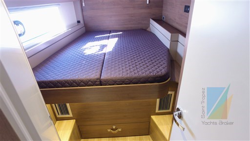 CATANA_BALI_4.4_35