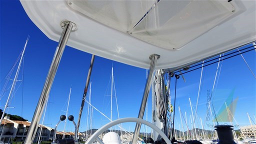 CATANA_BALI_4.4_15