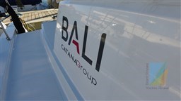 CATANA_BALI_4.4_8