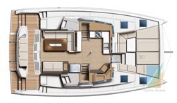 Bali-4.4-Nacelle-teck-meridienne-scaled