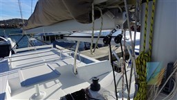 CATANA_BALI_4.4_10