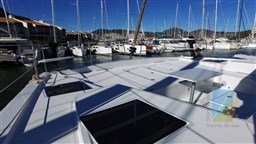 CATANA_BALI_4.4_4