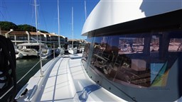 CATANA_BALI_4.4_3